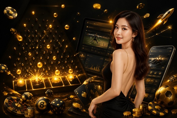 hk6868