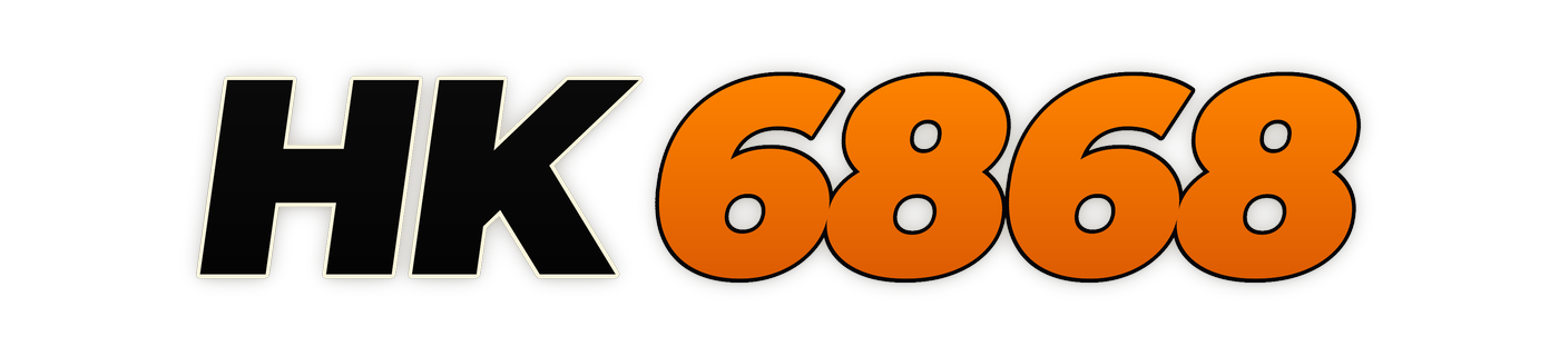 hk6868